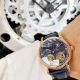 Buy Copy Patek Philippe Flying Tourbillon Rose Gold White Face Men Watches (2)_th.jpg
